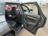 USED 2023 23 SKODA KAROQ 2.0 TDI SE L SUV 5dr Diesel DSG Euro 6 (s/s) (116 ps) 1 OWNER FROM NEW* FULL SKODA SERVICE HISTORY* AUTOMATIC* PADDLE SHIFT* SAT NAV* PARKING SENSORS* REVERSING CAMERA* CRUISE CONTROL* ELECTRIC HANDBRAKE* AUTO START / STOP* TRACTION CONTROL* ECO / SPORT MODE