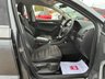 USED 2023 23 SKODA KAROQ 2.0 TDI SE L SUV 5dr Diesel DSG Euro 6 (s/s) (116 ps) 1 OWNER FROM NEW* FULL SKODA SERVICE HISTORY* AUTOMATIC* PADDLE SHIFT* SAT NAV* PARKING SENSORS* REVERSING CAMERA* CRUISE CONTROL* ELECTRIC HANDBRAKE* AUTO START / STOP* TRACTION CONTROL* ECO / SPORT MODE
