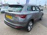 USED 2023 23 SKODA KAROQ 2.0 TDI SE L SUV 5dr Diesel DSG Euro 6 (s/s) (116 ps) 1 OWNER FROM NEW* FULL SKODA SERVICE HISTORY* AUTOMATIC* PADDLE SHIFT* SAT NAV* PARKING SENSORS* REVERSING CAMERA* CRUISE CONTROL* ELECTRIC HANDBRAKE* AUTO START / STOP* TRACTION CONTROL* ECO / SPORT MODE