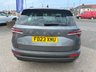 USED 2023 23 SKODA KAROQ 2.0 TDI SE L SUV 5dr Diesel DSG Euro 6 (s/s) (116 ps) 1 OWNER FROM NEW* FULL SKODA SERVICE HISTORY* AUTOMATIC* PADDLE SHIFT* SAT NAV* PARKING SENSORS* REVERSING CAMERA* CRUISE CONTROL* ELECTRIC HANDBRAKE* AUTO START / STOP* TRACTION CONTROL* ECO / SPORT MODE