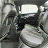 USED 2019 19 AUDI A6 SALOON 2.0 TDI 40 S line Saloon 4dr Diesel S Tronic Euro 6 (s/s) (204 ps) 2 KEYS, FULL HISTORY