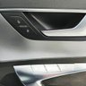 USED 2019 19 AUDI A6 SALOON 2.0 TDI 40 S line Saloon 4dr Diesel S Tronic Euro 6 (s/s) (204 ps) 2 KEYS, FULL HISTORY