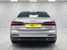USED 2019 19 AUDI A6 SALOON 2.0 TDI 40 S line Saloon 4dr Diesel S Tronic Euro 6 (s/s) (204 ps) 2 KEYS, FULL HISTORY