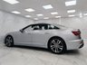 USED 2019 19 AUDI A6 SALOON 2.0 TDI 40 S line Saloon 4dr Diesel S Tronic Euro 6 (s/s) (204 ps) 2 KEYS, FULL HISTORY