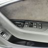 USED 2019 19 AUDI A6 SALOON 2.0 TDI 40 S line Saloon 4dr Diesel S Tronic Euro 6 (s/s) (204 ps) 2 KEYS, FULL HISTORY