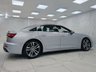USED 2019 19 AUDI A6 SALOON 2.0 TDI 40 S line Saloon 4dr Diesel S Tronic Euro 6 (s/s) (204 ps) 2 KEYS, FULL HISTORY