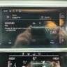 USED 2019 19 AUDI A6 SALOON 2.0 TDI 40 S line Saloon 4dr Diesel S Tronic Euro 6 (s/s) (204 ps) 2 KEYS, FULL HISTORY