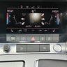 USED 2019 19 AUDI A6 SALOON 2.0 TDI 40 S line Saloon 4dr Diesel S Tronic Euro 6 (s/s) (204 ps) 2 KEYS, FULL HISTORY