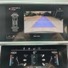 USED 2019 19 AUDI A6 SALOON 2.0 TDI 40 S line Saloon 4dr Diesel S Tronic Euro 6 (s/s) (204 ps) 2 KEYS, FULL HISTORY