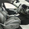 USED 2019 19 AUDI A6 SALOON 2.0 TDI 40 S line Saloon 4dr Diesel S Tronic Euro 6 (s/s) (204 ps) 2 KEYS, FULL HISTORY