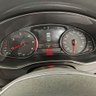 USED 2019 19 AUDI A6 SALOON 2.0 TDI 40 S line Saloon 4dr Diesel S Tronic Euro 6 (s/s) (204 ps) 2 KEYS, FULL HISTORY