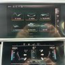 USED 2019 19 AUDI A6 SALOON 2.0 TDI 40 S line Saloon 4dr Diesel S Tronic Euro 6 (s/s) (204 ps) 2 KEYS, FULL HISTORY