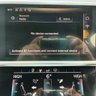 USED 2019 19 AUDI A6 SALOON 2.0 TDI 40 S line Saloon 4dr Diesel S Tronic Euro 6 (s/s) (204 ps) 2 KEYS, FULL HISTORY