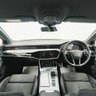 USED 2019 19 AUDI A6 SALOON 2.0 TDI 40 S line Saloon 4dr Diesel S Tronic Euro 6 (s/s) (204 ps) 2 KEYS, FULL HISTORY