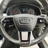 USED 2019 19 AUDI A6 SALOON 2.0 TDI 40 S line Saloon 4dr Diesel S Tronic Euro 6 (s/s) (204 ps) 2 KEYS, FULL HISTORY