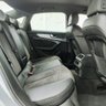 USED 2019 19 AUDI A6 SALOON 2.0 TDI 40 S line Saloon 4dr Diesel S Tronic Euro 6 (s/s) (204 ps) 2 KEYS, FULL HISTORY