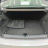 USED 2019 19 AUDI A6 SALOON 2.0 TDI 40 S line Saloon 4dr Diesel S Tronic Euro 6 (s/s) (204 ps) 2 KEYS, FULL HISTORY
