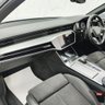 USED 2019 19 AUDI A6 SALOON 2.0 TDI 40 S line Saloon 4dr Diesel S Tronic Euro 6 (s/s) (204 ps) 2 KEYS, FULL HISTORY
