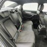 USED 2019 19 AUDI A6 SALOON 2.0 TDI 40 S line Saloon 4dr Diesel S Tronic Euro 6 (s/s) (204 ps) 2 KEYS, FULL HISTORY