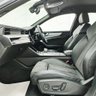 USED 2019 19 AUDI A6 SALOON 2.0 TDI 40 S line Saloon 4dr Diesel S Tronic Euro 6 (s/s) (204 ps) 2 KEYS, FULL HISTORY