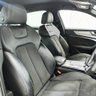 USED 2019 19 AUDI A6 SALOON 2.0 TDI 40 S line Saloon 4dr Diesel S Tronic Euro 6 (s/s) (204 ps) 2 KEYS, FULL HISTORY