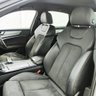 USED 2019 19 AUDI A6 SALOON 2.0 TDI 40 S line Saloon 4dr Diesel S Tronic Euro 6 (s/s) (204 ps) 2 KEYS, FULL HISTORY