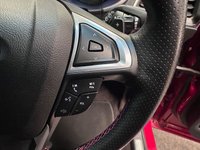 USED 2019 19 FORD EDGE 2.0 EcoBlue ST-Line SUV 5dr Diesel Auto AWD Euro 6 (s/s) (238 ps) 