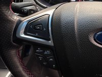 USED 2019 19 FORD EDGE 2.0 EcoBlue ST-Line SUV 5dr Diesel Auto AWD Euro 6 (s/s) (238 ps) 