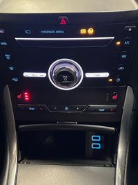USED 2019 19 FORD EDGE 2.0 EcoBlue ST-Line SUV 5dr Diesel Auto AWD Euro 6 (s/s) (238 ps) 