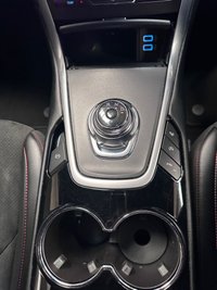 USED 2019 19 FORD EDGE 2.0 EcoBlue ST-Line SUV 5dr Diesel Auto AWD Euro 6 (s/s) (238 ps) 