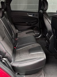 USED 2019 19 FORD EDGE 2.0 EcoBlue ST-Line SUV 5dr Diesel Auto AWD Euro 6 (s/s) (238 ps) 