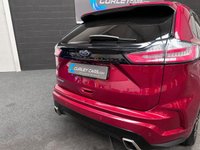 USED 2019 19 FORD EDGE 2.0 EcoBlue ST-Line SUV 5dr Diesel Auto AWD Euro 6 (s/s) (238 ps) 