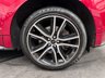 USED 2019 19 FORD EDGE 2.0 EcoBlue ST-Line SUV 5dr Diesel Auto AWD Euro 6 (s/s) (238 ps) 