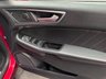 USED 2019 19 FORD EDGE 2.0 EcoBlue ST-Line SUV 5dr Diesel Auto AWD Euro 6 (s/s) (238 ps) 