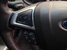 USED 2019 19 FORD EDGE 2.0 EcoBlue ST-Line SUV 5dr Diesel Auto AWD Euro 6 (s/s) (238 ps) 