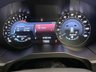USED 2019 19 FORD EDGE 2.0 EcoBlue ST-Line SUV 5dr Diesel Auto AWD Euro 6 (s/s) (238 ps) 