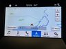 USED 2019 19 FORD EDGE 2.0 EcoBlue ST-Line SUV 5dr Diesel Auto AWD Euro 6 (s/s) (238 ps) 