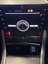 USED 2019 19 FORD EDGE 2.0 EcoBlue ST-Line SUV 5dr Diesel Auto AWD Euro 6 (s/s) (238 ps) 