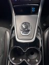 USED 2019 19 FORD EDGE 2.0 EcoBlue ST-Line SUV 5dr Diesel Auto AWD Euro 6 (s/s) (238 ps) 