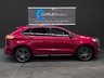 USED 2019 19 FORD EDGE 2.0 EcoBlue ST-Line SUV 5dr Diesel Auto AWD Euro 6 (s/s) (238 ps) 