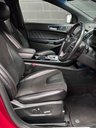 USED 2019 19 FORD EDGE 2.0 EcoBlue ST-Line SUV 5dr Diesel Auto AWD Euro 6 (s/s) (238 ps) 