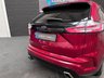 USED 2019 19 FORD EDGE 2.0 EcoBlue ST-Line SUV 5dr Diesel Auto AWD Euro 6 (s/s) (238 ps) 