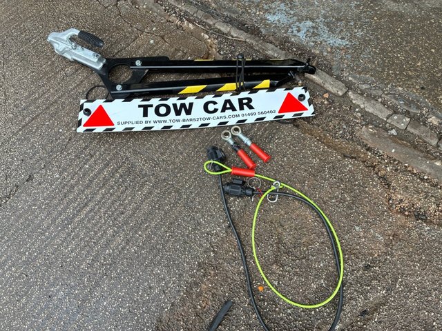 2015 HYUNDAI I10 - Photo 8