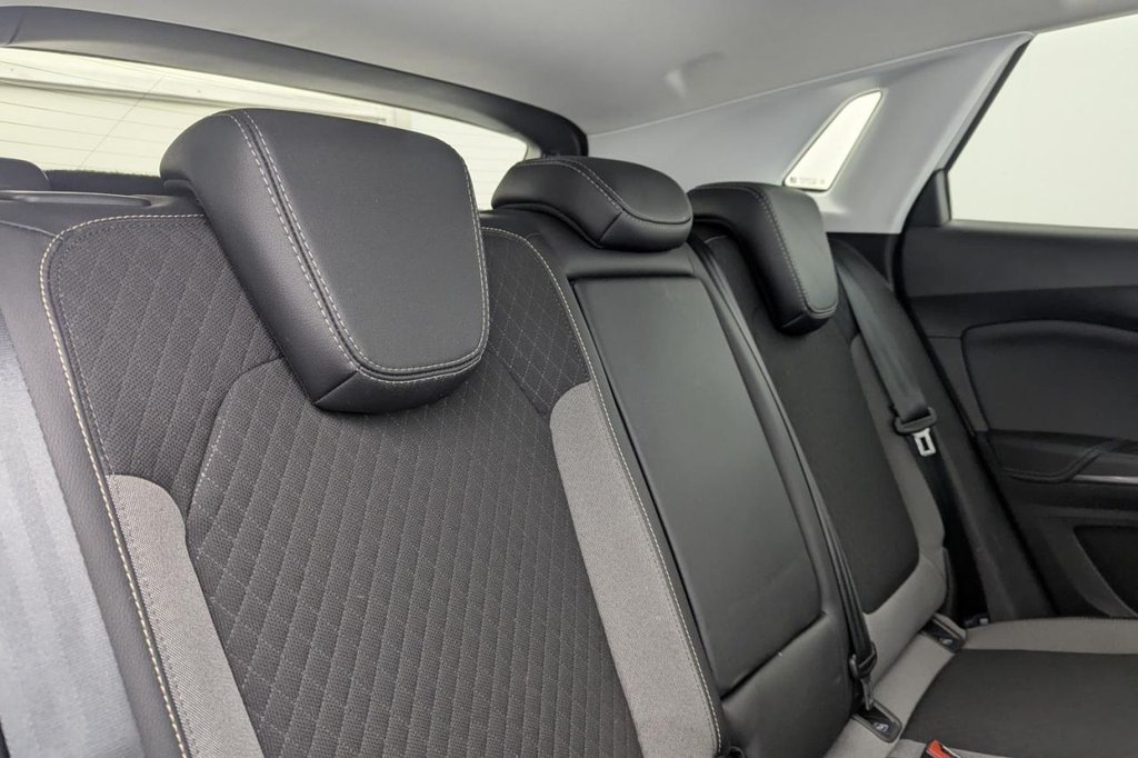 USED 2020 70 VAUXHALL GRANDLAND X 1.2 Turbo Griffin SUV 5dr Petrol Manual Euro 6 (s/s) (130 ps) Car Play, Sat Nav, Cruise