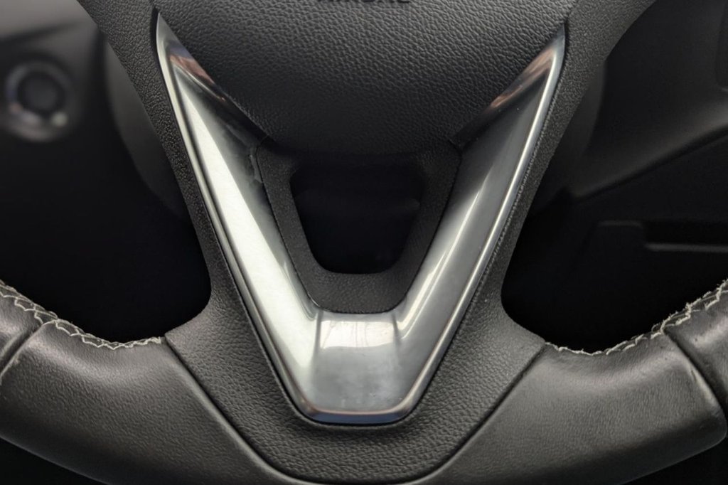 USED 2020 70 VAUXHALL GRANDLAND X 1.2 Turbo Griffin SUV 5dr Petrol Manual Euro 6 (s/s) (130 ps) Car Play, Sat Nav, Cruise