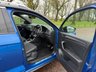 USED 2019 69 VOLKSWAGEN T-ROC 1.5 TSI GPF EVO R-Line SUV 5dr Petrol DSG Euro 6 (s/s) (150 ps) 