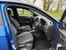 USED 2019 69 VOLKSWAGEN T-ROC 1.5 TSI GPF EVO R-Line SUV 5dr Petrol DSG Euro 6 (s/s) (150 ps) 