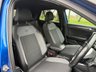 USED 2019 69 VOLKSWAGEN T-ROC 1.5 TSI GPF EVO R-Line SUV 5dr Petrol DSG Euro 6 (s/s) (150 ps) 