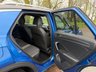 USED 2019 69 VOLKSWAGEN T-ROC 1.5 TSI GPF EVO R-Line SUV 5dr Petrol DSG Euro 6 (s/s) (150 ps) 