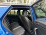 USED 2019 69 VOLKSWAGEN T-ROC 1.5 TSI GPF EVO R-Line SUV 5dr Petrol DSG Euro 6 (s/s) (150 ps) 